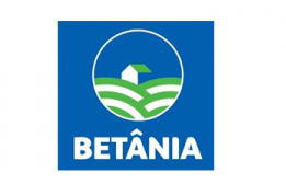 clientes-BETANIA-300x300.jpg