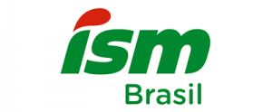 clientes-ISM-BRASIL-300x300.jpg