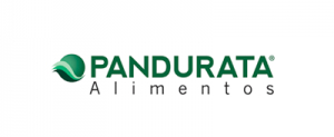 clientes-PANDURATA-300x300.jpg